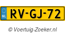 RVGJ72