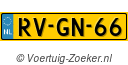 RVGN66