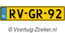 RVGR92