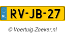RVJB27