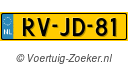 RVJD81