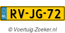 RVJG72