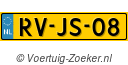 RV-JS-08