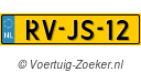 RV-JS-12