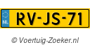 RV-JS-71