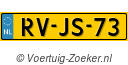 RV-JS-73