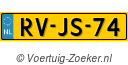 RV-JS-74