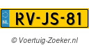 RV-JS-81