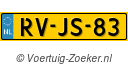 RV-JS-83