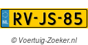 RV-JS-85