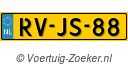 RV-JS-88