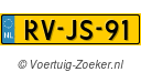 RVJS91