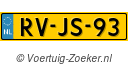 RV-JS-93