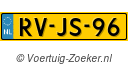 RV-JS-96