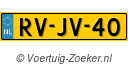 RVJV40