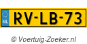 RV-LB-73