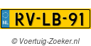 RVLB91