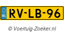 RVLB96