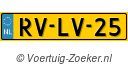 RVLV25