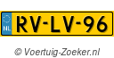 RVLV96