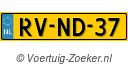 RVND37