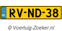 RVND38