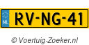 RVNG41
