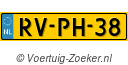 RVPH38