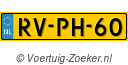 RV-PH-60