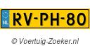 RVPH80