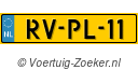 RVPL11