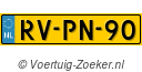 RVPN90