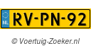 RVPN92