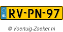RVPN97