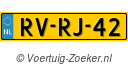 RVRJ42