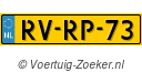 RVRP73