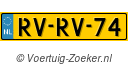 RVRV74