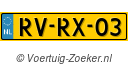 RVRX03