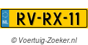 RVRX11