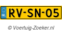 RVSN05
