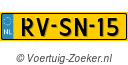 RVSN15