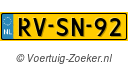 RVSN92