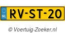 RVST20