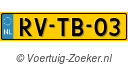 RVTB03