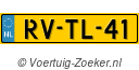 RVTL41