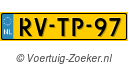 RVTP97