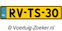 RVTS30
