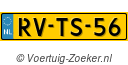 RVTS56