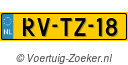 RVTZ18