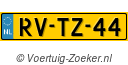 RVTZ44